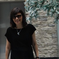 Miriam Cagnana
