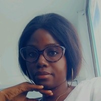 Claude Servier MOULONGO BOUNGOU