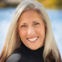 Carol Macaluso
