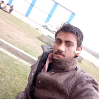 Abhishek Behar