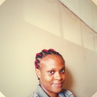 Ogochukwu Onyedumekwu