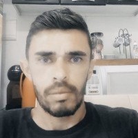 Edson Rocha da Silva