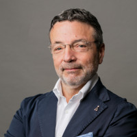 Alessandro Rocchi