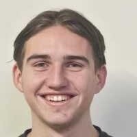 sem van der meer
