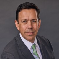 Jeff Avila, Cfp®