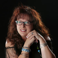 Melissa Mihalovich Green