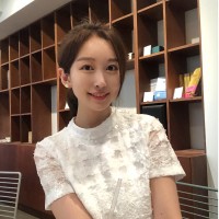 Cynthia Lin