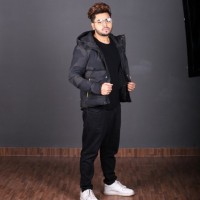 Hamza Rana