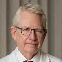 Jeffrey Dungan, Md