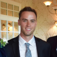 Richard Hogan