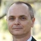 David Halpin