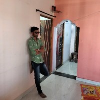 Pankaj Bopche