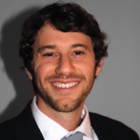 Shai Porat, PhD