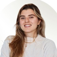 Carmen Pastor