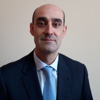 Juan Pablo Aldomar Garrigós