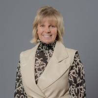 Tina Alexander Chambers