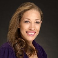 Melina Pettaway