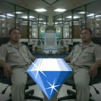 H.Awaluddin H.Surmadi