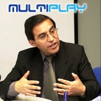 Basilio Alvarez