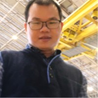 伍小东