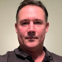 Matthew Schuping