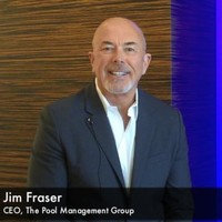 Jim Fraser