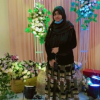 Ishrat Nishat