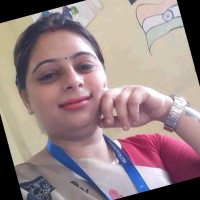 Minakshi Awasthi