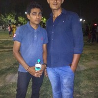 Lokesh Choudhary