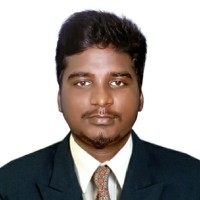 David Abraham
