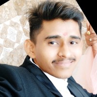Vishalkumar Gohil