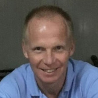 Richard Carter