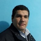 Luis Gabriel Castilla