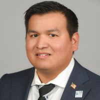 Sean Ayala, Aap