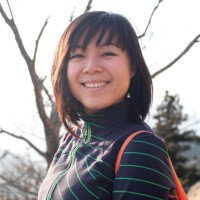 Kim Leow