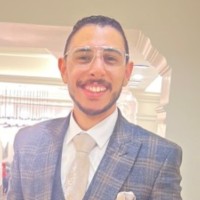 Marwan Magdy