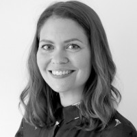 Jen Timmins