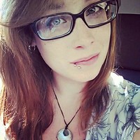 Victoria Romes