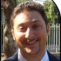 Francesco Cerasuolo