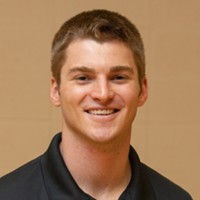 Spencer Otto