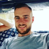 Daniel Burgess