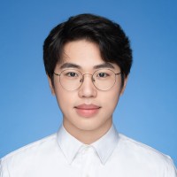 Haotian Wu
