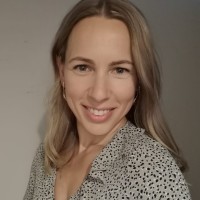 Natalia Filippova