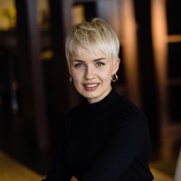 Kseniya Douhaya