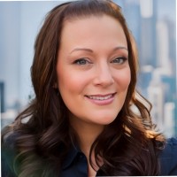 Nicole Narducci Barreto