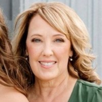 Lisa Trussell Catlin