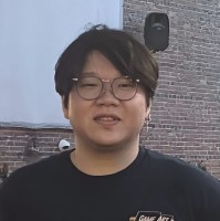 Chengwei（Will） Wen