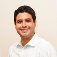 Brian Sper