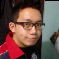 Tommy Yohanto
