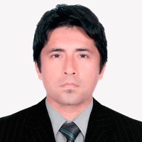 Abel Coello